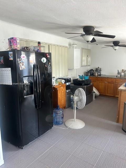 13411 SW 116th Pl, Miami, FL 33176 - photo 17