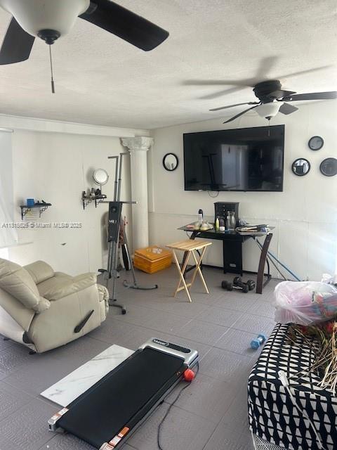 13411 SW 116th Pl, Miami, FL 33176 - photo 18