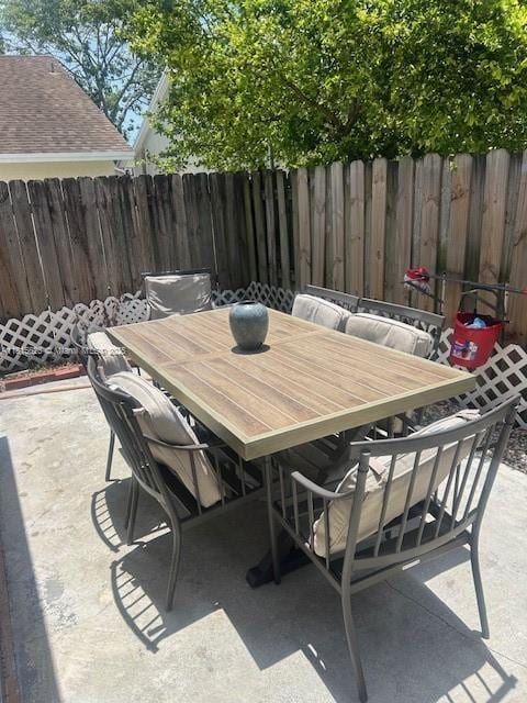13411 SW 116th Pl, Miami, FL 33176 - photo 19