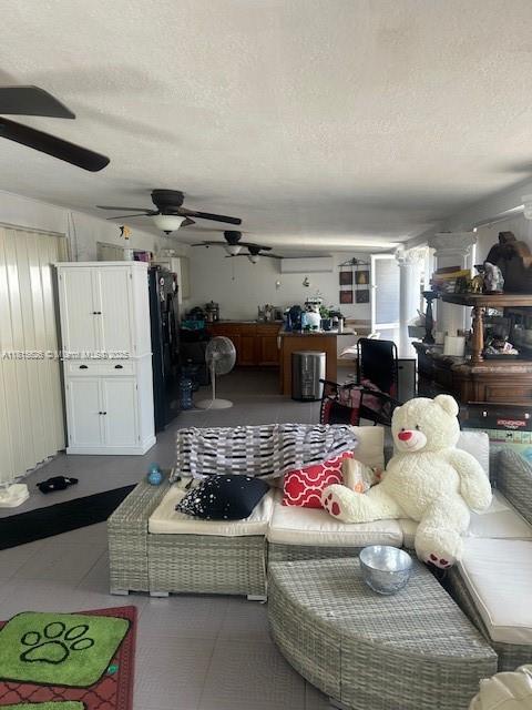 13411 SW 116th Pl, Miami, FL 33176 - photo 20