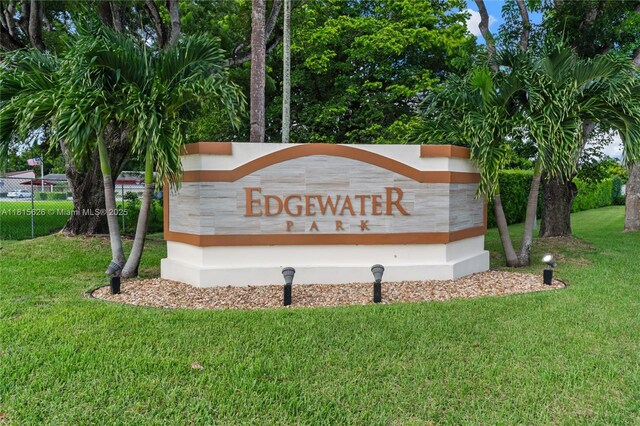 13411 SW 116th Pl, Miami, FL 33176 - photo 22