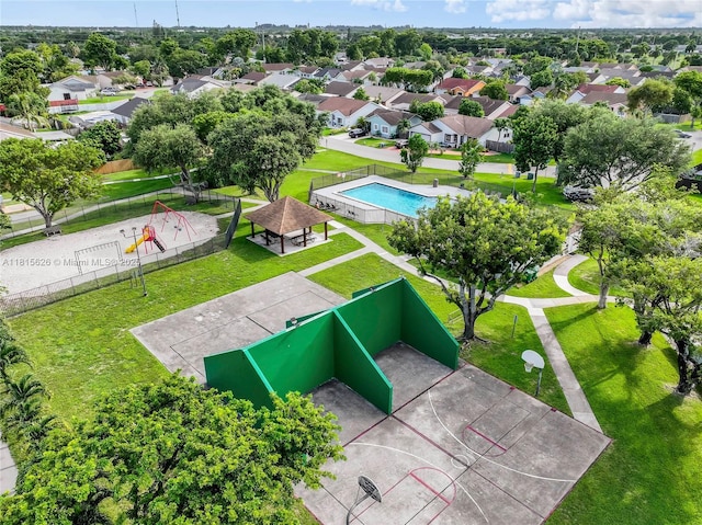 13411 SW 116th Pl, Miami, FL 33176 - photo 23