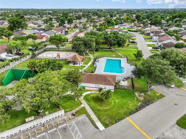 13411 SW 116th Pl, Miami, FL 33176 - photo 24