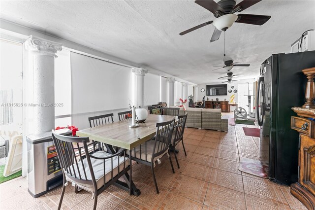 13411 SW 116th Pl, Miami, FL 33176 - photo 27