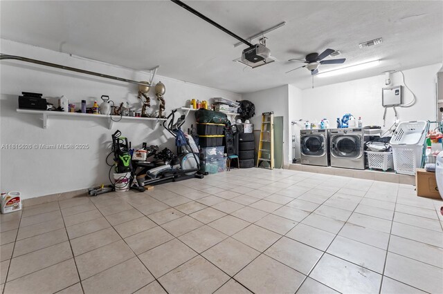 13411 SW 116th Pl, Miami, FL 33176 - photo 28