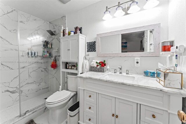 13411 SW 116th Pl, Miami, FL 33176 - photo 32