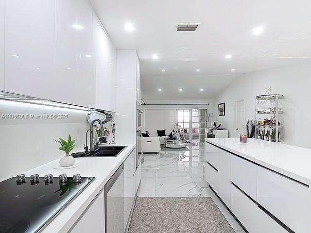 13411 SW 116th Pl, Miami, FL 33176 - photo 36
