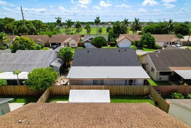 13411 SW 116th Pl, Miami, FL 33176 - photo 38