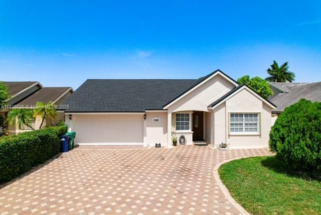 13411 SW 116th Pl, Miami, FL 33176 - photo 39