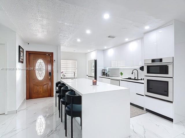 13411 SW 116th Pl, Miami, FL 33176 - photo 42