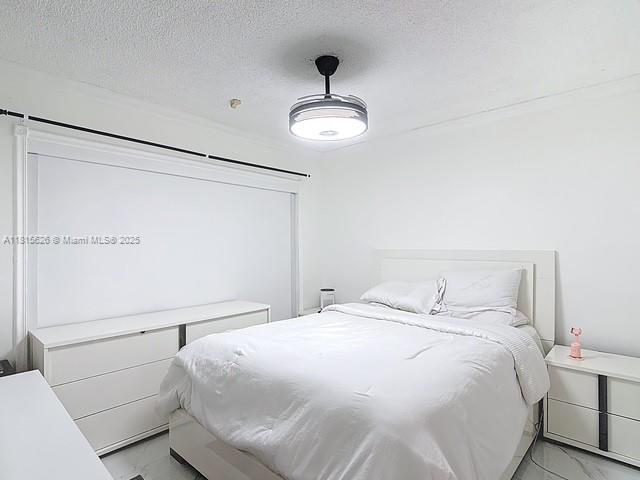 13411 SW 116th Pl, Miami, FL 33176 - photo 45