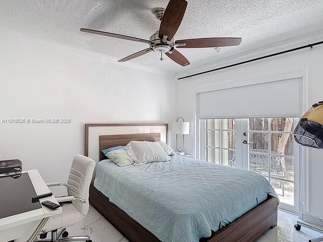 13411 SW 116th Pl, Miami, FL 33176 - photo 47