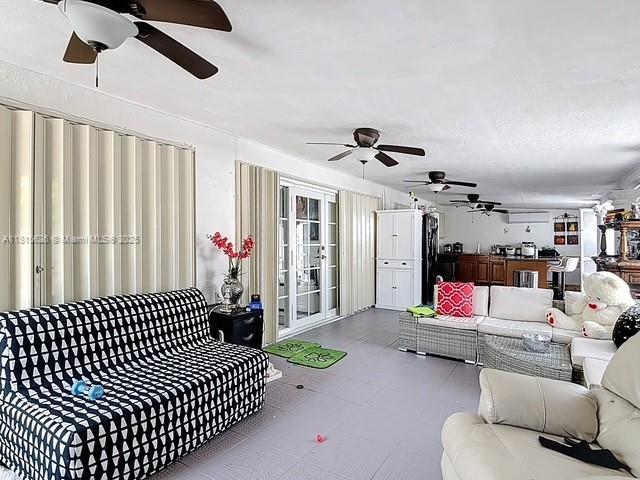 13411 SW 116th Pl, Miami, FL 33176 - photo 48