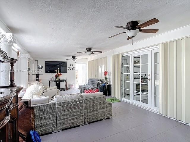 13411 SW 116th Pl, Miami, FL 33176 - photo 49