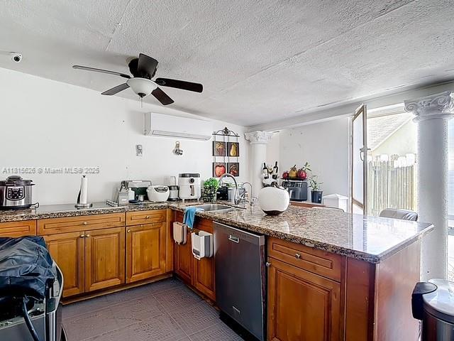 13411 SW 116th Pl, Miami, FL 33176 - photo 50
