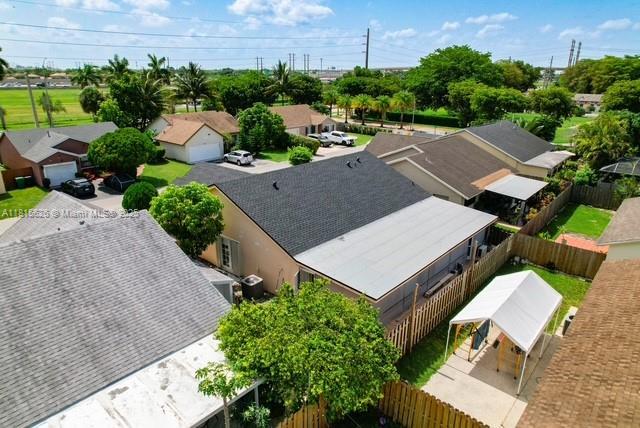 13411 SW 116th Pl, Miami, FL 33176 - photo 51