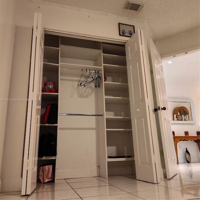 7486 SW 162nd Ct, Miami, FL 33193 - view of closet