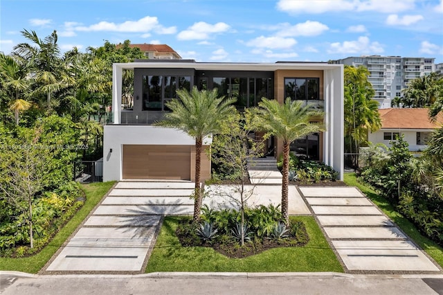 10161 E Broadview Dr, Bay Harbor Islands, FL 33154 - photo 36