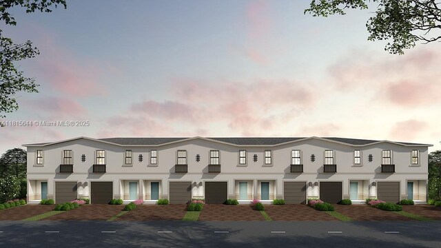 617 NW 6th Ter, Florida City, FL 33034 - photo 1