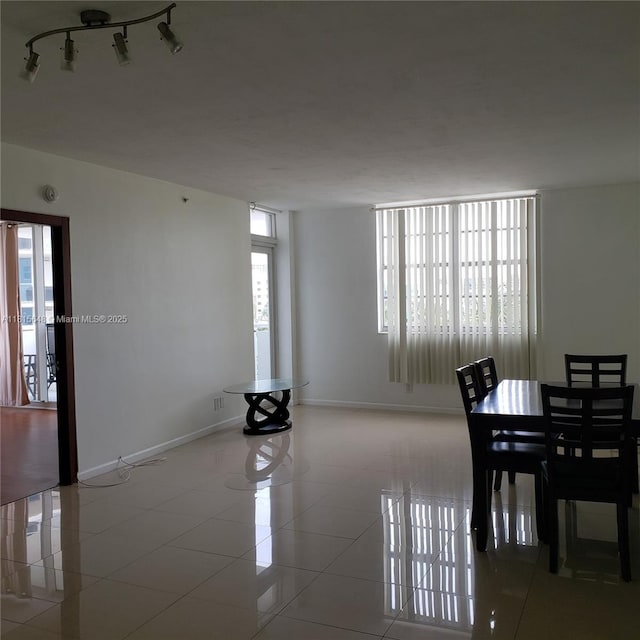 3001 S Ocean Dr Unit 527, Hollywood, FL 33019 - photo 1