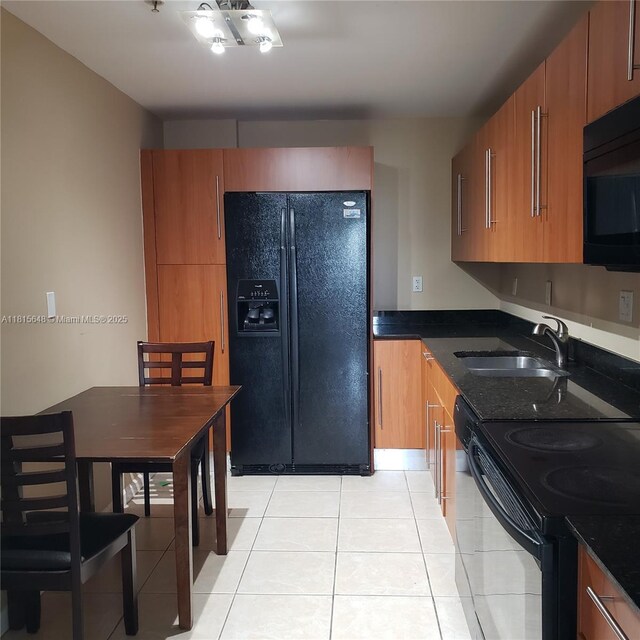 3001 S Ocean Dr Unit 527, Hollywood, FL 33019 - photo 2
