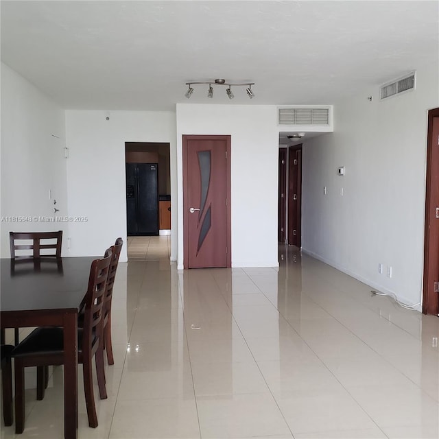 3001 S Ocean Dr Unit 527, Hollywood, FL 33019 - photo 3