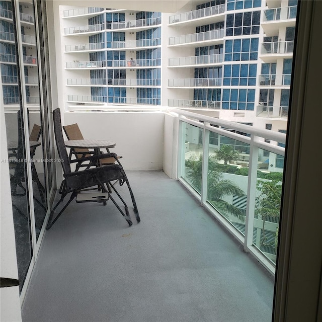 3001 S Ocean Dr Unit 527, Hollywood, FL 33019 - photo 4