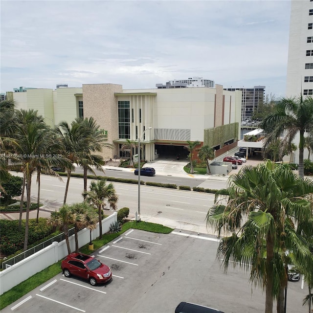 3001 S Ocean Dr Unit 527, Hollywood, FL 33019 - photo 5