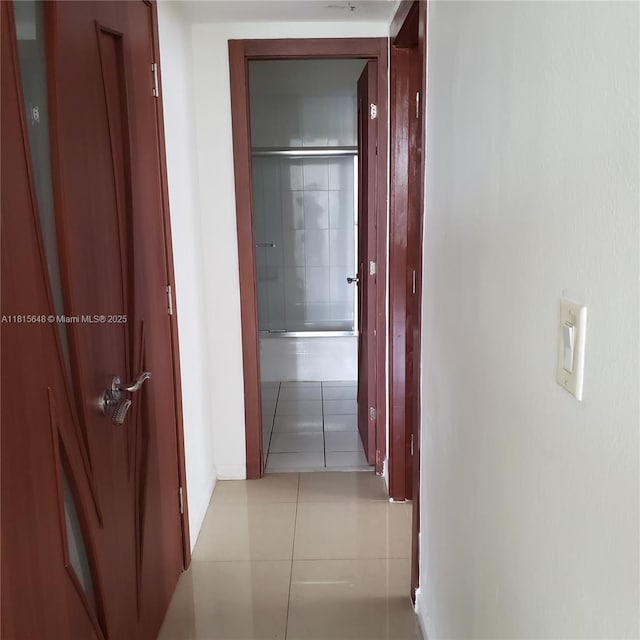 3001 S Ocean Dr Unit 527, Hollywood, FL 33019 - photo 6