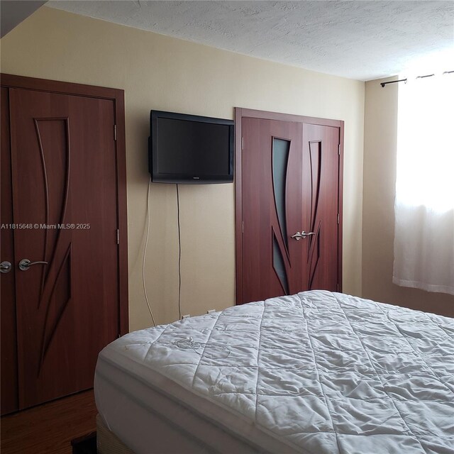 3001 S Ocean Dr Unit 527, Hollywood, FL 33019 - photo 8
