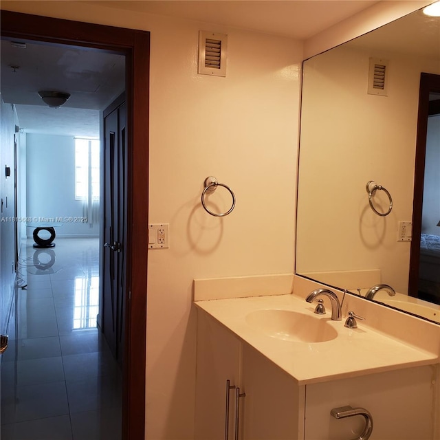 3001 S Ocean Dr Unit 527, Hollywood, FL 33019 - photo 10