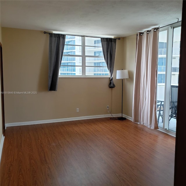3001 S Ocean Dr Unit 527, Hollywood, FL 33019 - photo 11
