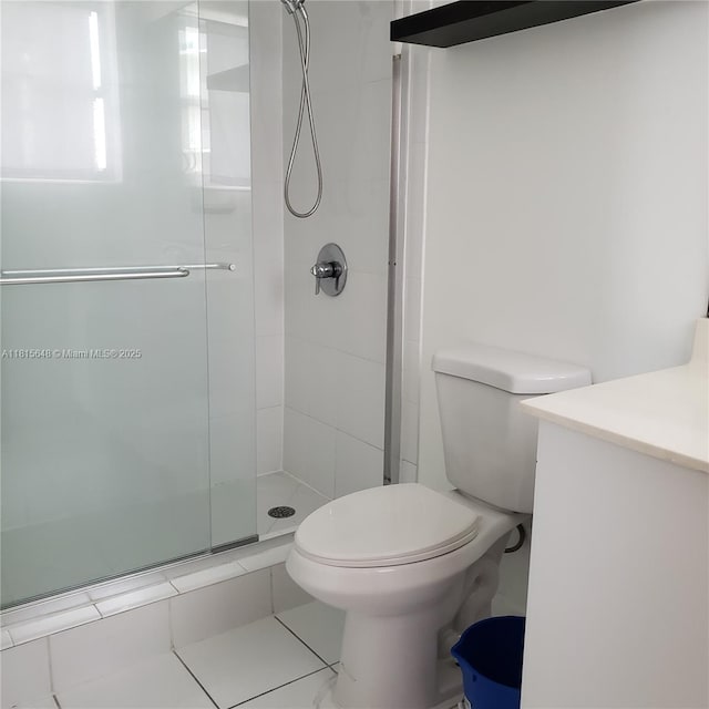 3001 S Ocean Dr Unit 527, Hollywood, FL 33019 - photo 12