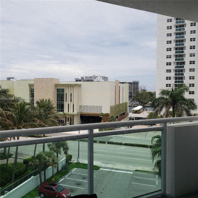 3001 S Ocean Dr Unit 527, Hollywood, FL 33019 - photo 13