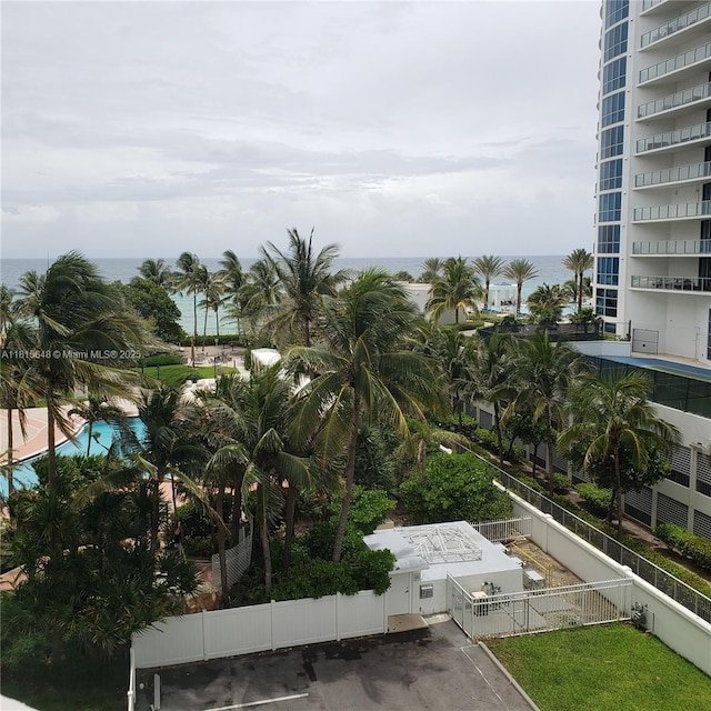 3001 S Ocean Dr Unit 527, Hollywood, FL 33019 - photo 14