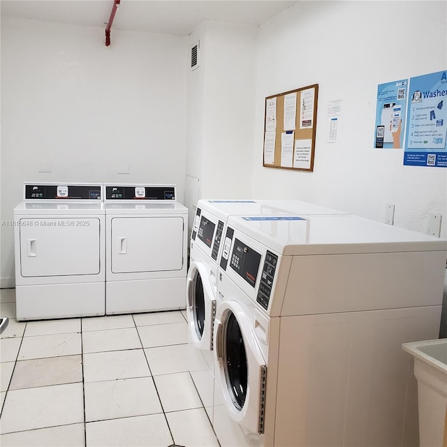 3001 S Ocean Dr Unit 527, Hollywood, FL 33019 - photo 15