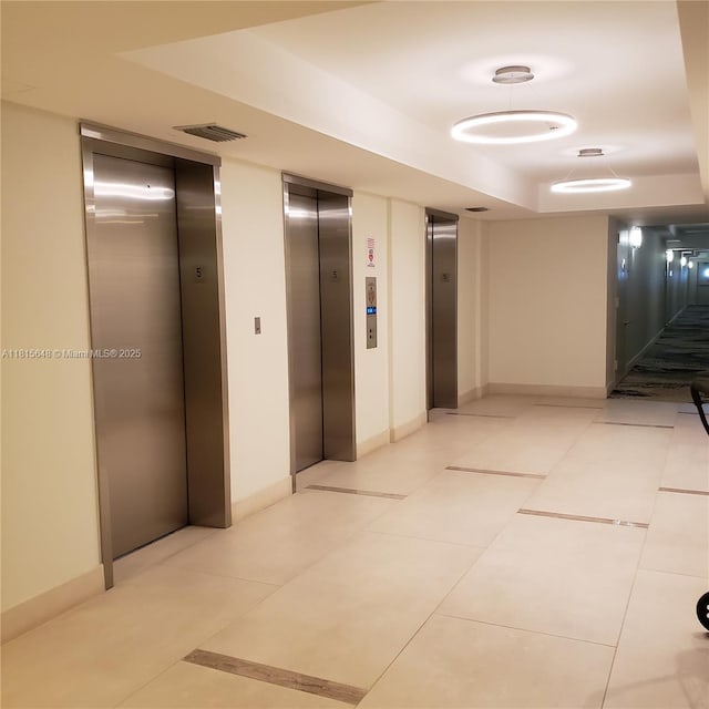 3001 S Ocean Dr Unit 527, Hollywood, FL 33019 - photo 16