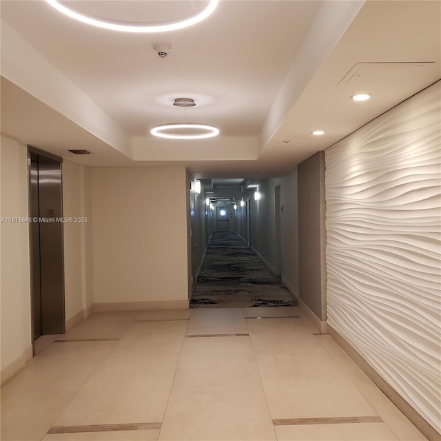 3001 S Ocean Dr Unit 527, Hollywood, FL 33019 - photo 17