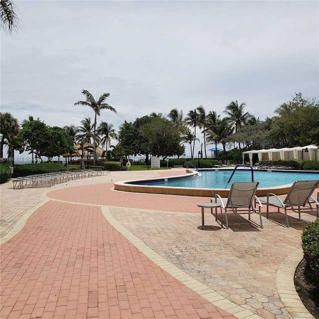 3001 S Ocean Dr Unit 527, Hollywood, FL 33019 - photo 18