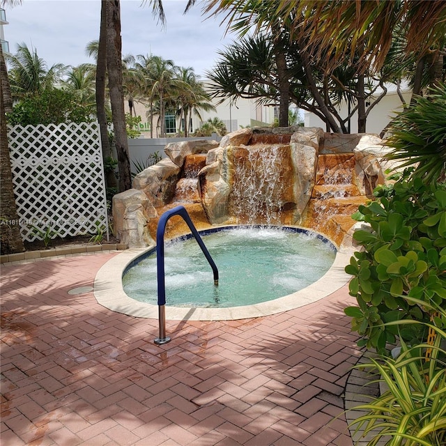 3001 S Ocean Dr Unit 527, Hollywood, FL 33019 - photo 19