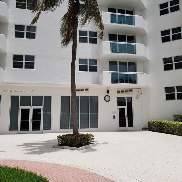 3001 S Ocean Dr Unit 527, Hollywood, FL 33019 - photo 20