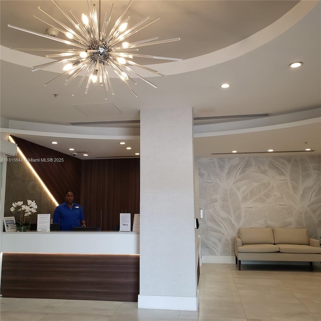 3001 S Ocean Dr Unit 527, Hollywood, FL 33019 - photo 21