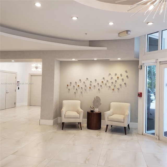 3001 S Ocean Dr Unit 527, Hollywood, FL 33019 - photo 22