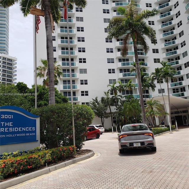 3001 S Ocean Dr Unit 527, Hollywood, FL 33019 - photo 23