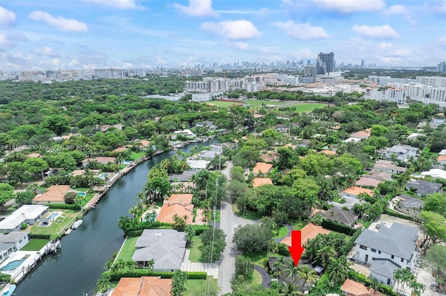 700 Vilabella Ave, Coral Gables, FL 33146 - photo 2