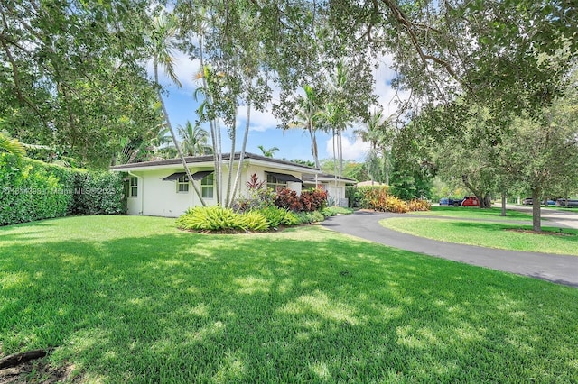 700 Vilabella Ave, Coral Gables, FL 33146 - photo 4