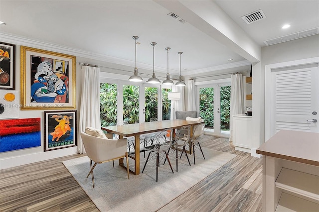 700 Vilabella Ave, Coral Gables, FL 33146 - photo 7