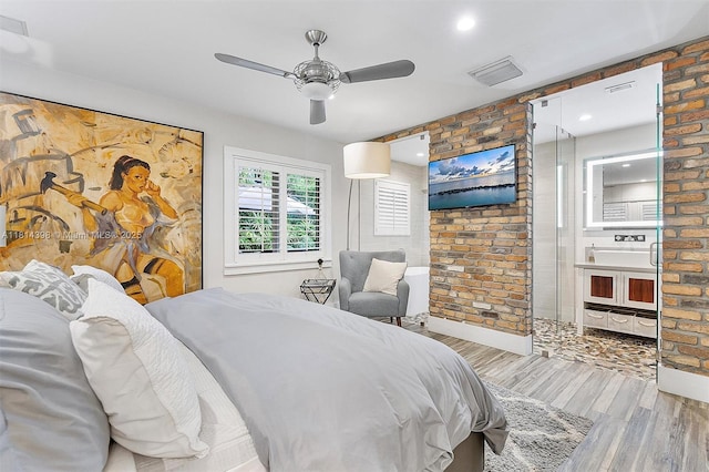 700 Vilabella Ave, Coral Gables, FL 33146 - photo 8