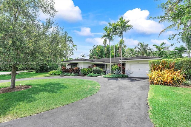 700 Vilabella Ave, Coral Gables, FL 33146 - photo 10