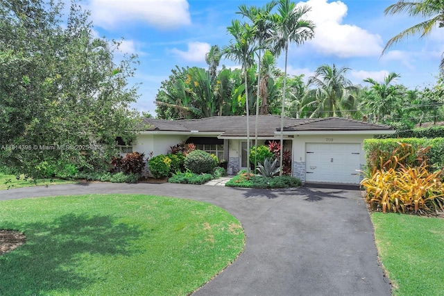 700 Vilabella Ave, Coral Gables, FL 33146 - photo 13